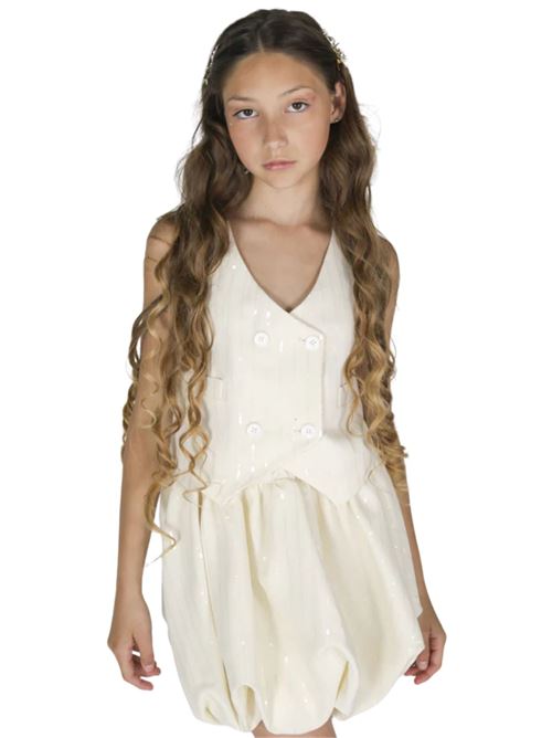  FUN & FUN | FCJSK03259BU